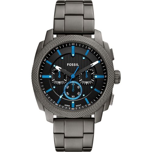 Chronograph FOSSIL 