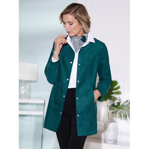 Longblazer CLASSIC BASICS 