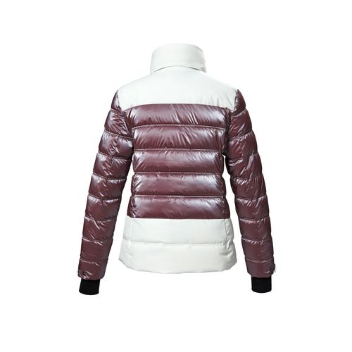 Skijacke KILLTEC 