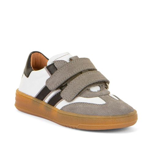 Sneaker FRODDO 