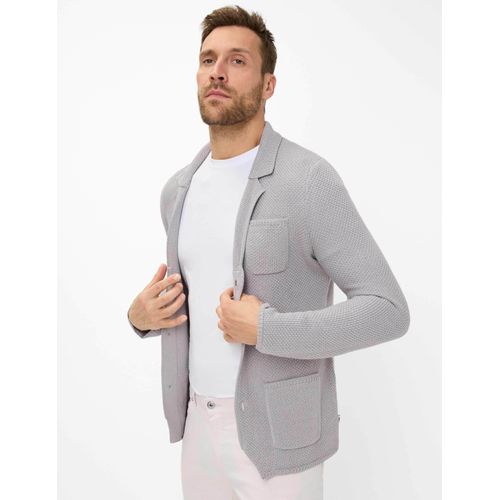 Strickjacke BRAX 