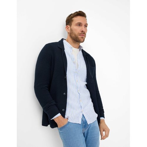 Strickjacke BRAX 