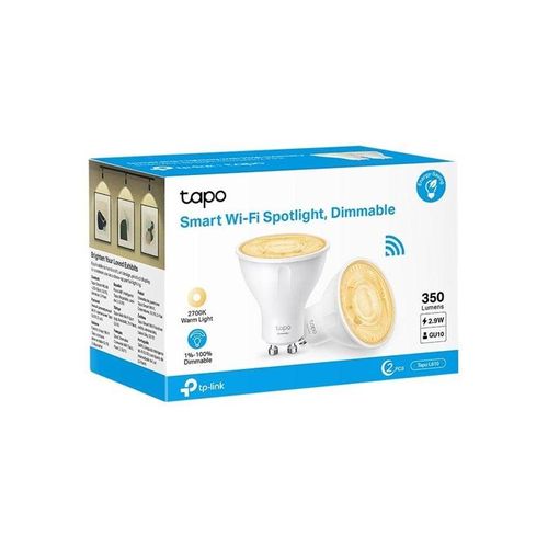 TP-Link Tapo L610