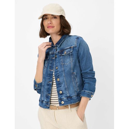 Jeansjacke BRAX 