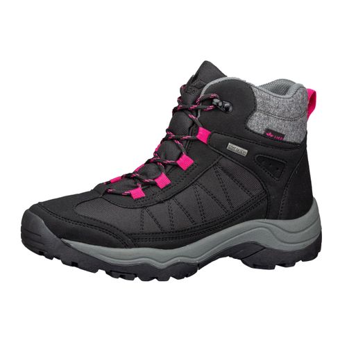 Winterstiefel LICO 