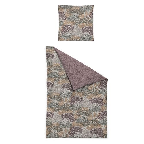 Bettwäsche SKY Satin