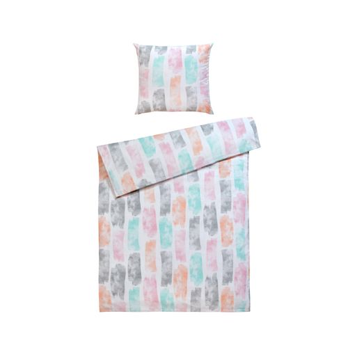 Bettwäsche MATHILDA Polycotton