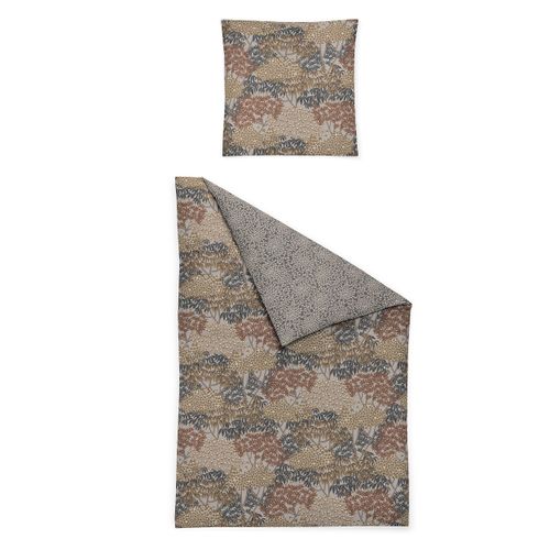 Bettwäsche SKY Satin