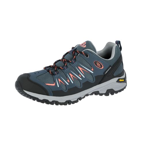 BRÜTTING Trekkingschuh »Outdoorschuh Expedition«