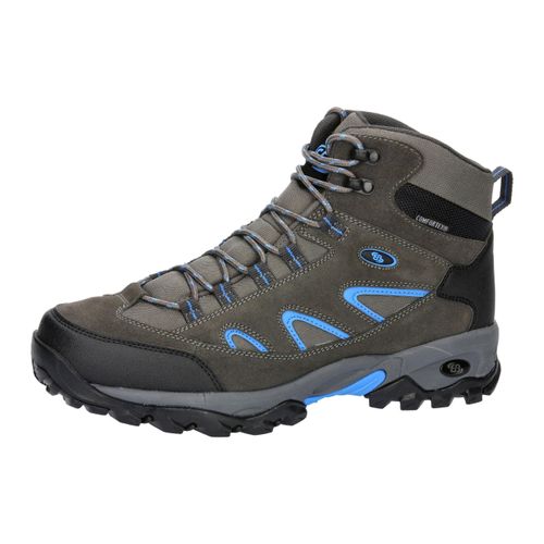 BRÜTTING Trekkingschuh »Trekkingstiefel Nevada«