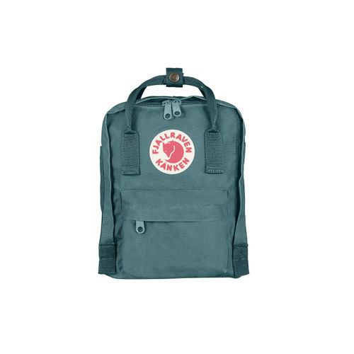 Fjällräven Freizeitrucksack »Kanken Mini 7 l«