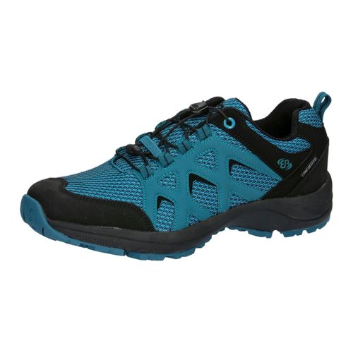 BRÜTTING Trekkingschuh »Outdoorschuh Tacna«