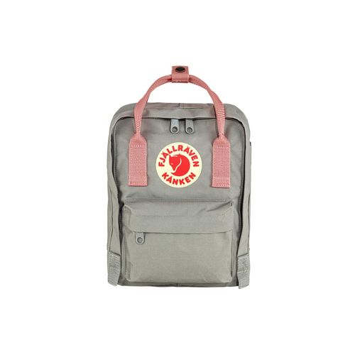 Fjällräven Freizeitrucksack »Kanken Mini 7 l«