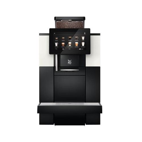 Profi-Kaffeevollautomat »WMF 950 S«