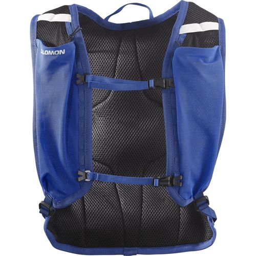 Sportrucksack SALOMON 