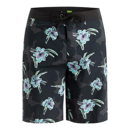 Boardshorts QUIKSILVER 
