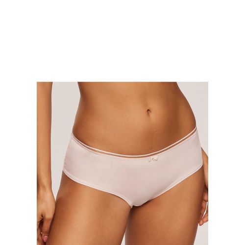 Panty LASCANA 