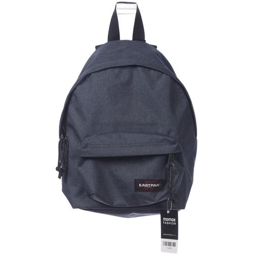 Eastpak Damen Rucksack, grau, Gr.