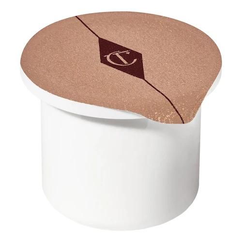 Charlotte Tilbury - Magic Cream - Nachfüllpack Gesichtscreme - 50 Ml