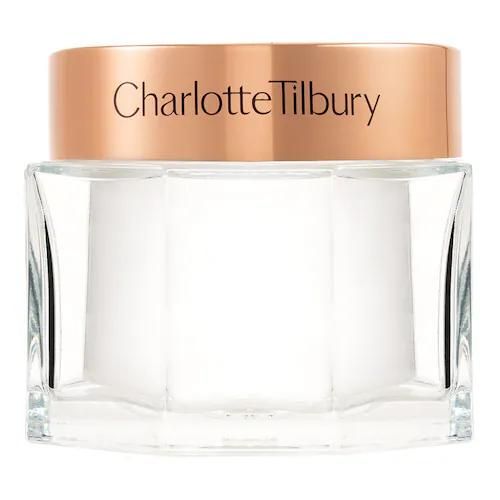 Charlotte Tilbury - Magic Cream - Nachfüllbare Gesichtscreme - 150 Ml