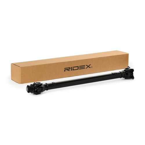RIDEX Kardanwelle BMW 3675A0065 26209425909,7589985,8605867 Kardan,Längswelle,Gelenkwelle, Achsantrieb 26207589985,26208605867