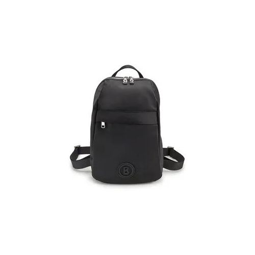 Rucksack Maggia Maxi Bogner schwarz