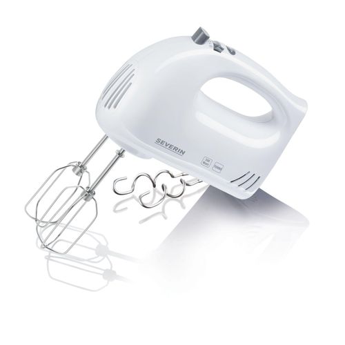 Handmixer HM3820