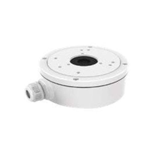 LevelOne CAS-7311 - kamera samleboks