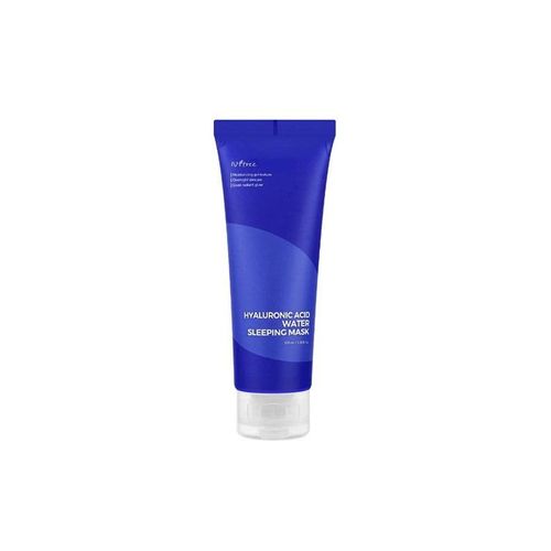 ISNTREE - Hyaluronic Acid Water Sleeping Mask 100ml