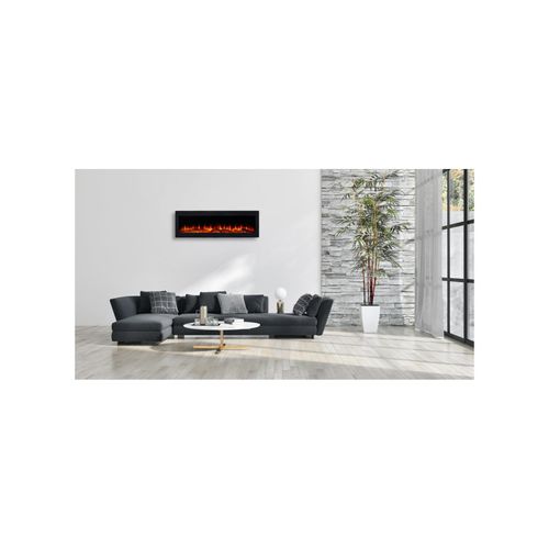 Sedex Elektrokamin Everest 250 cm