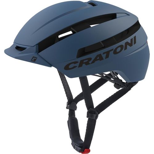 CRATONI Fahrradhelm