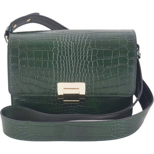 Barberini's Handtaschen 7474256123