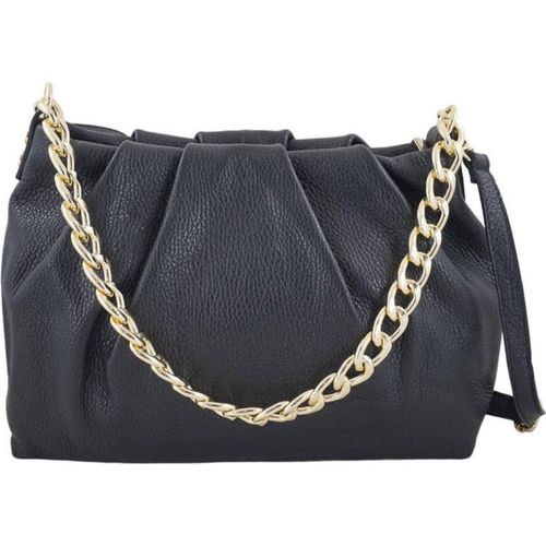 Barberini's Handtaschen 948156481