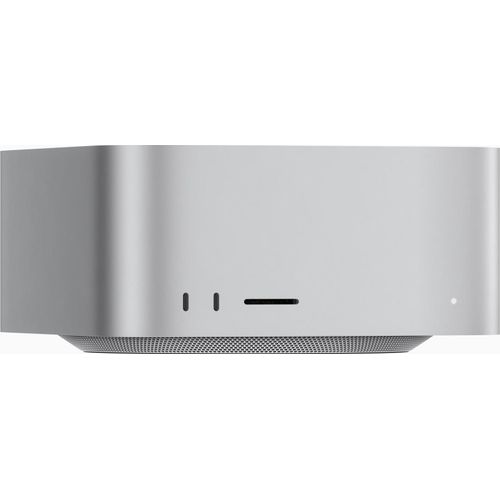 Apple Mac Studio M2 Max/Mini/M2 Max/32GB/512GB SSD/M2 Max/Ventura/1R