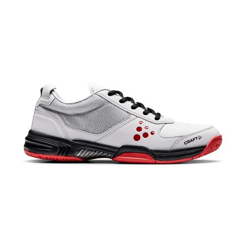 Schuhe Craft I2 Control 1908274914567