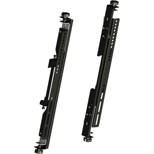 Multibrackets 3798 Zubehör für Monitorhalterung de