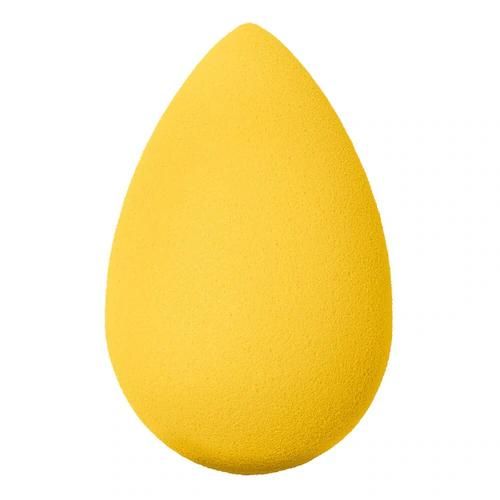 Beautyblender - Beautyblender - Make-up-schwamm - beautyblender® Limoncello