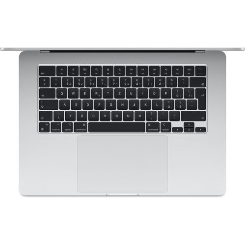 Apple MacBook Air 15