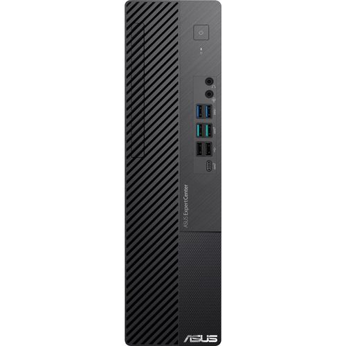 Asus D700Sees Sff/I3-13100/16Gb/512Gb/Dvd/W11P