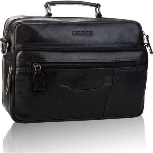 Taschen Betlewski Tbs-322 TBS322CZARNY59509