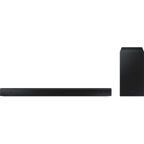 SAMSUNG Soundbar 