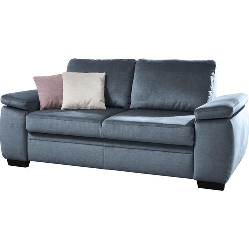 Schlafsofa DIE PLANBAR 
