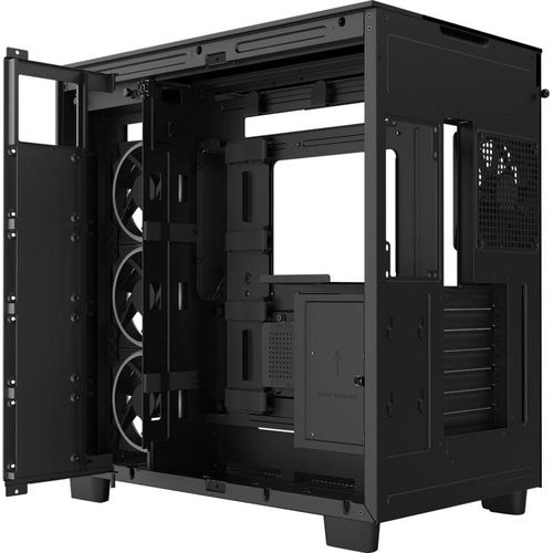 NZXT PC-Gehäuse 