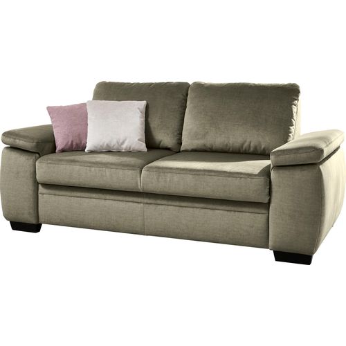 Schlafsofa DIE PLANBAR 