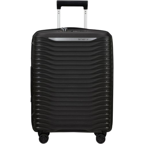 Hartschalen-Trolley SAMSONITE 