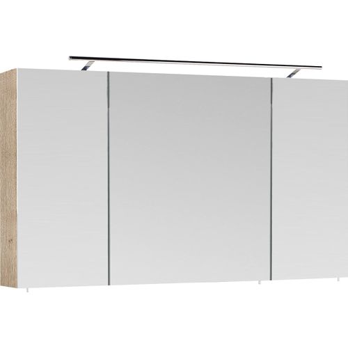 Spiegelschrank MARLIN 