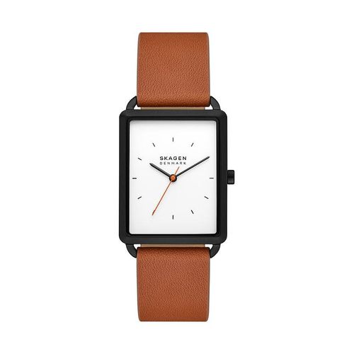 Skagen Herrenuhr HAGEN SKW6929