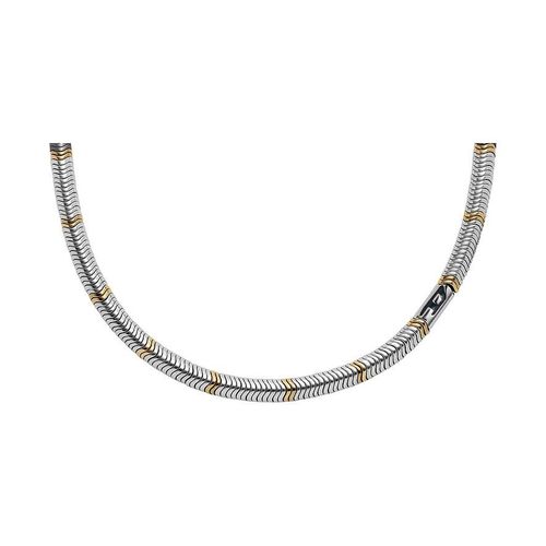 Diesel Kette D LOGO DX1575931