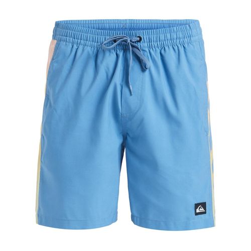 Boardshorts QUIKSILVER 