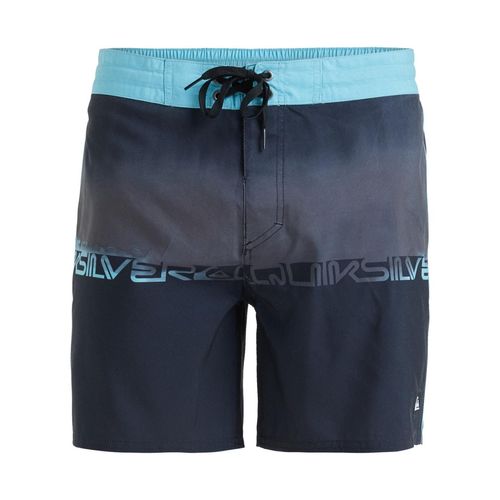 Boardshorts QUIKSILVER 